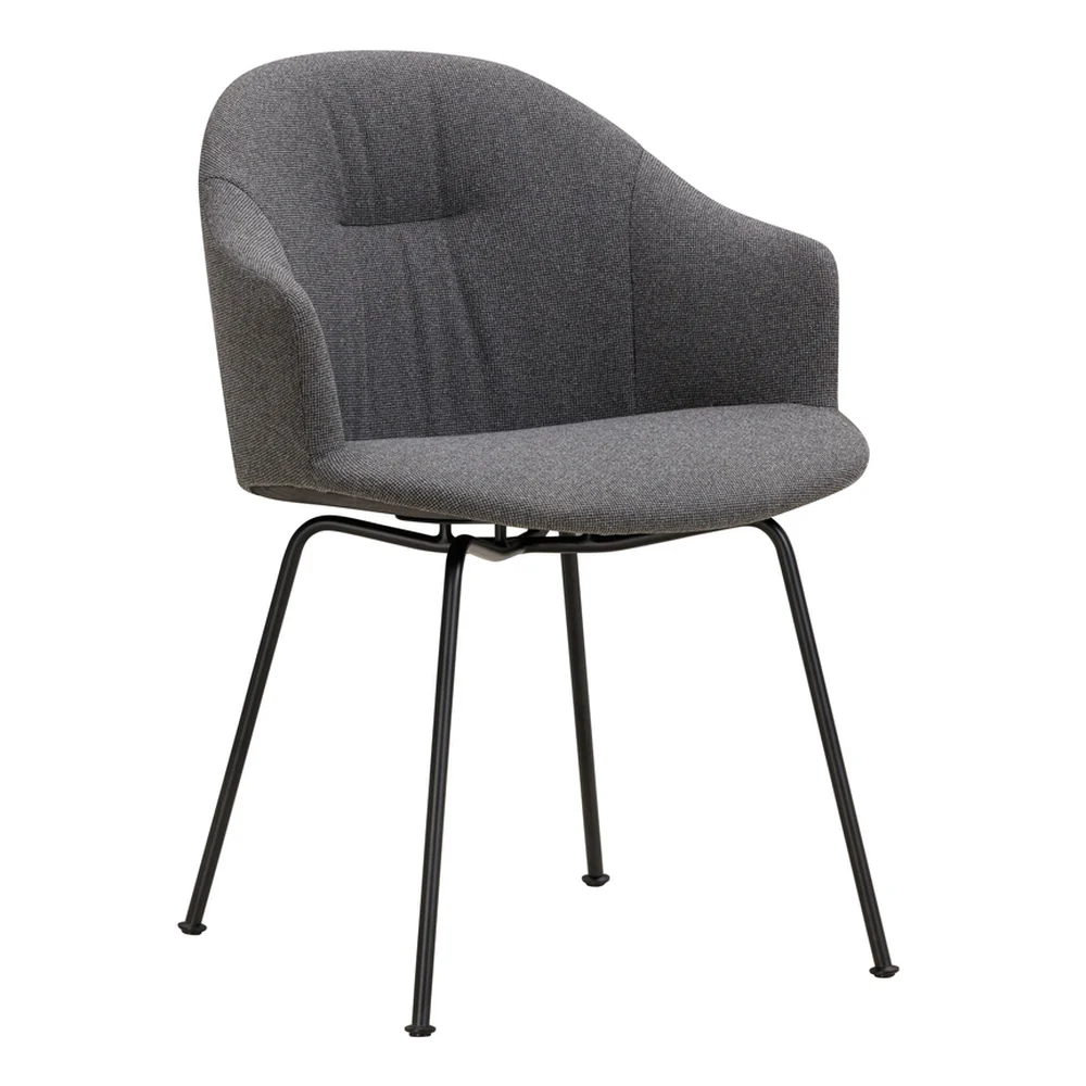 Versu V2 Dining Chair