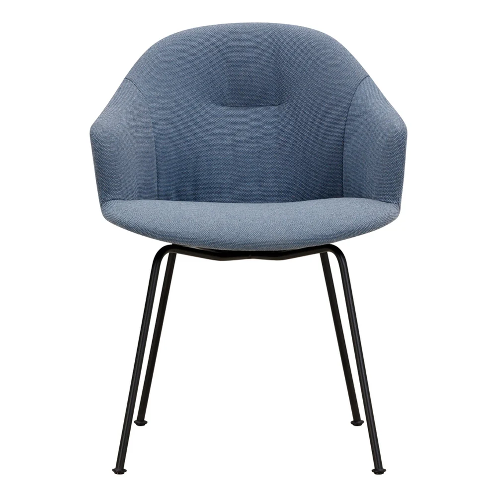 Versu V2 Dining Chair - Image 10