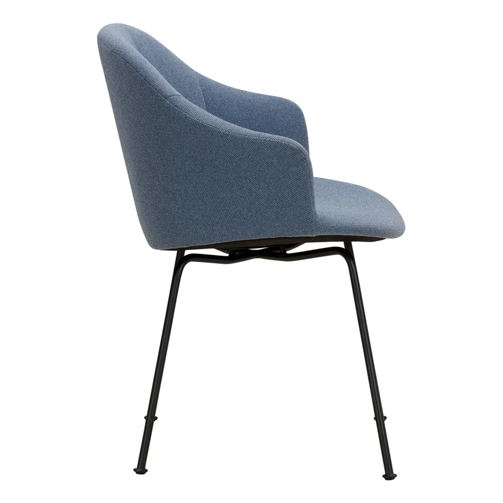 Versu V2 Dining Chair - Image 11