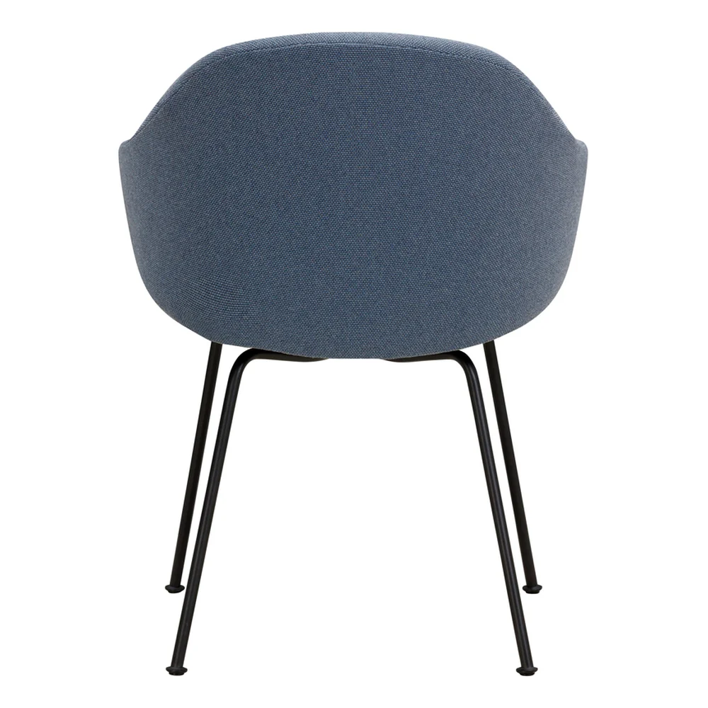 Versu V2 Dining Chair - Image 12