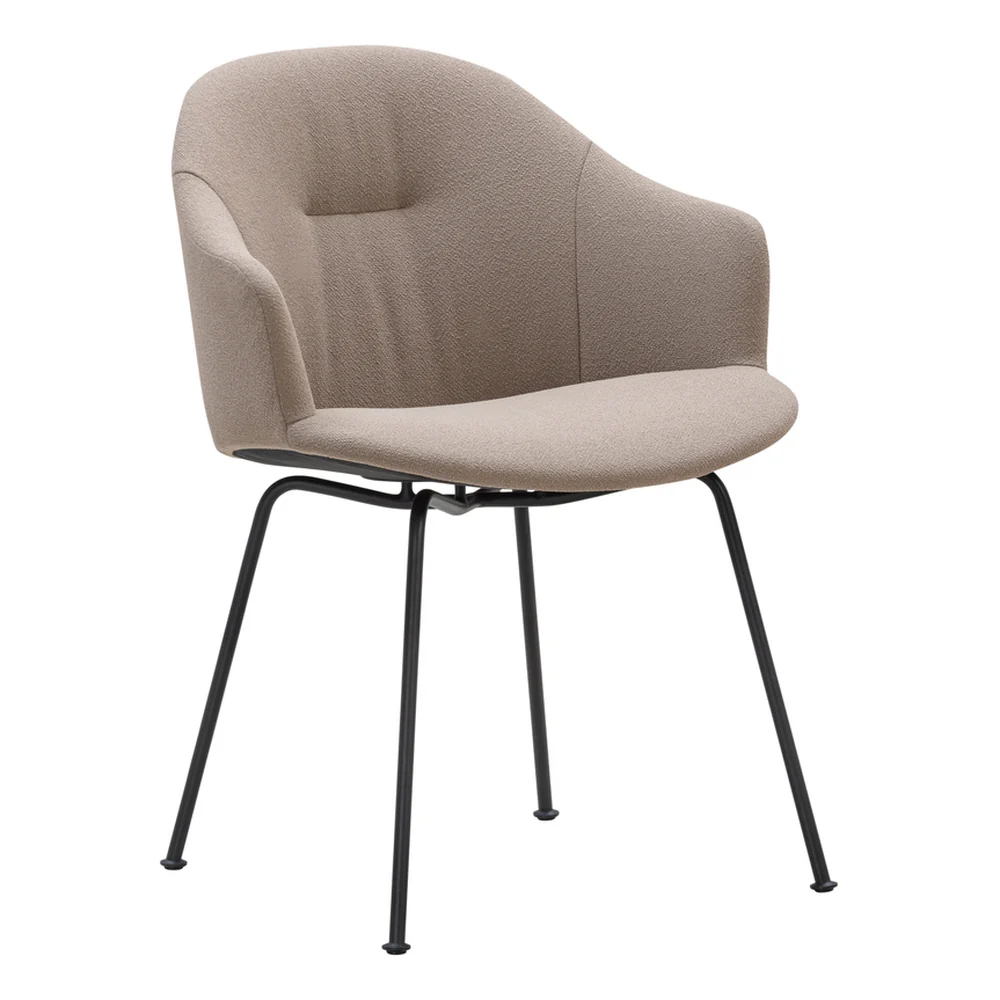 Versu V2 Dining Chair - Image 13