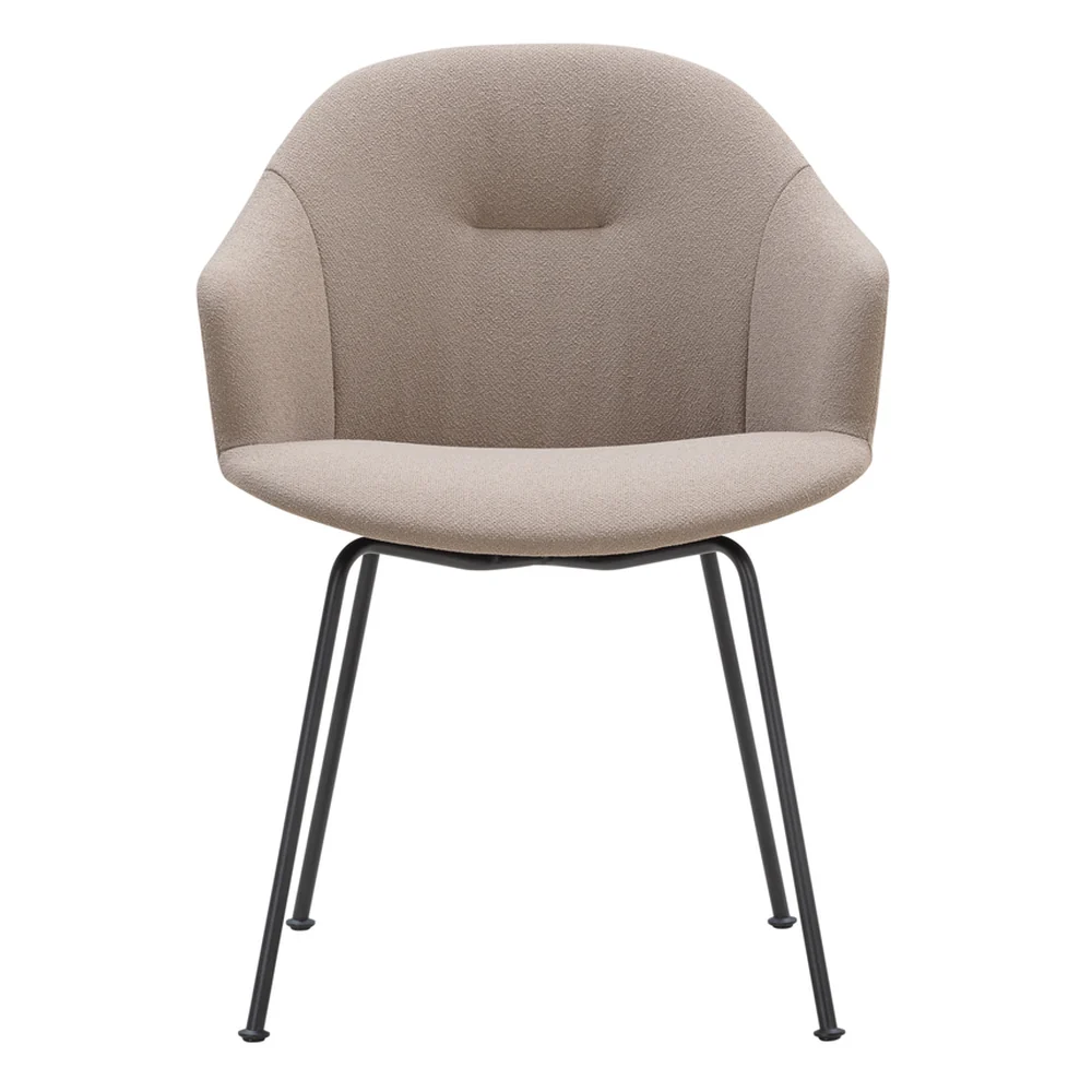 Versu V2 Dining Chair - Image 14