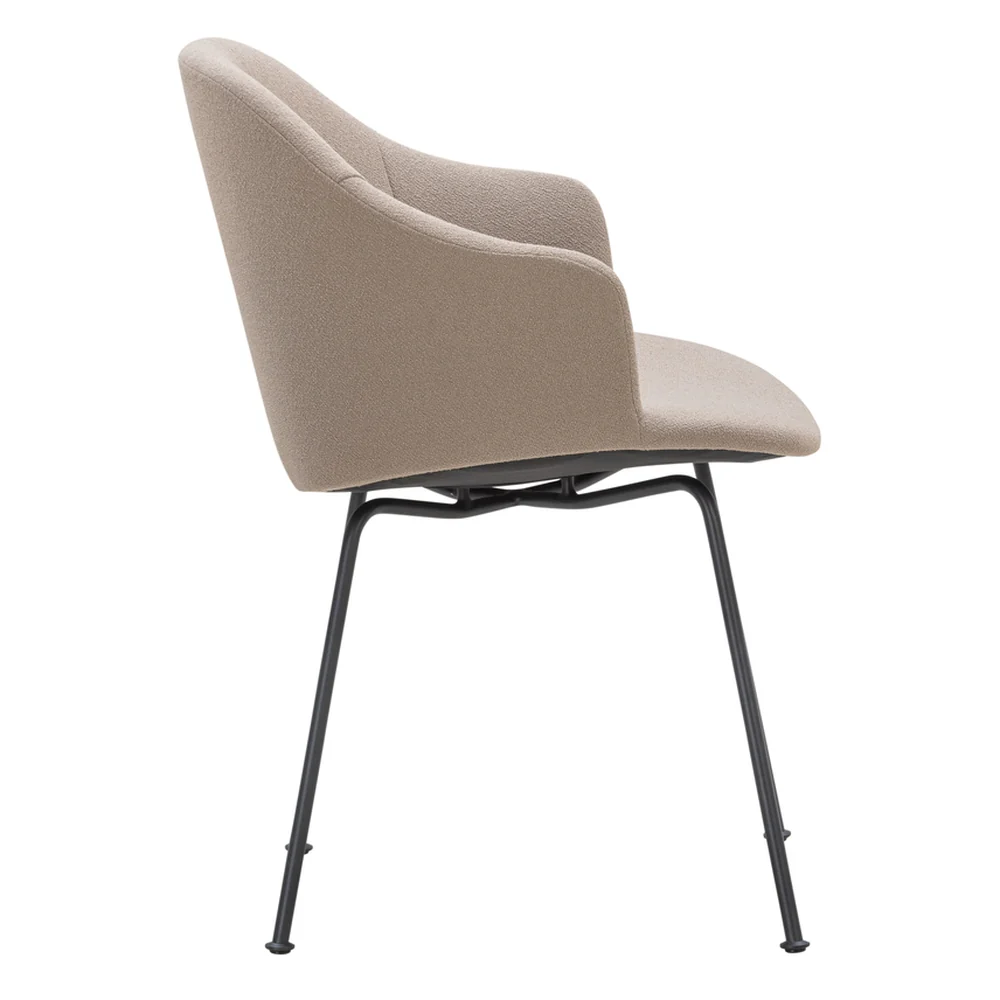 Versu V2 Dining Chair - Image 15