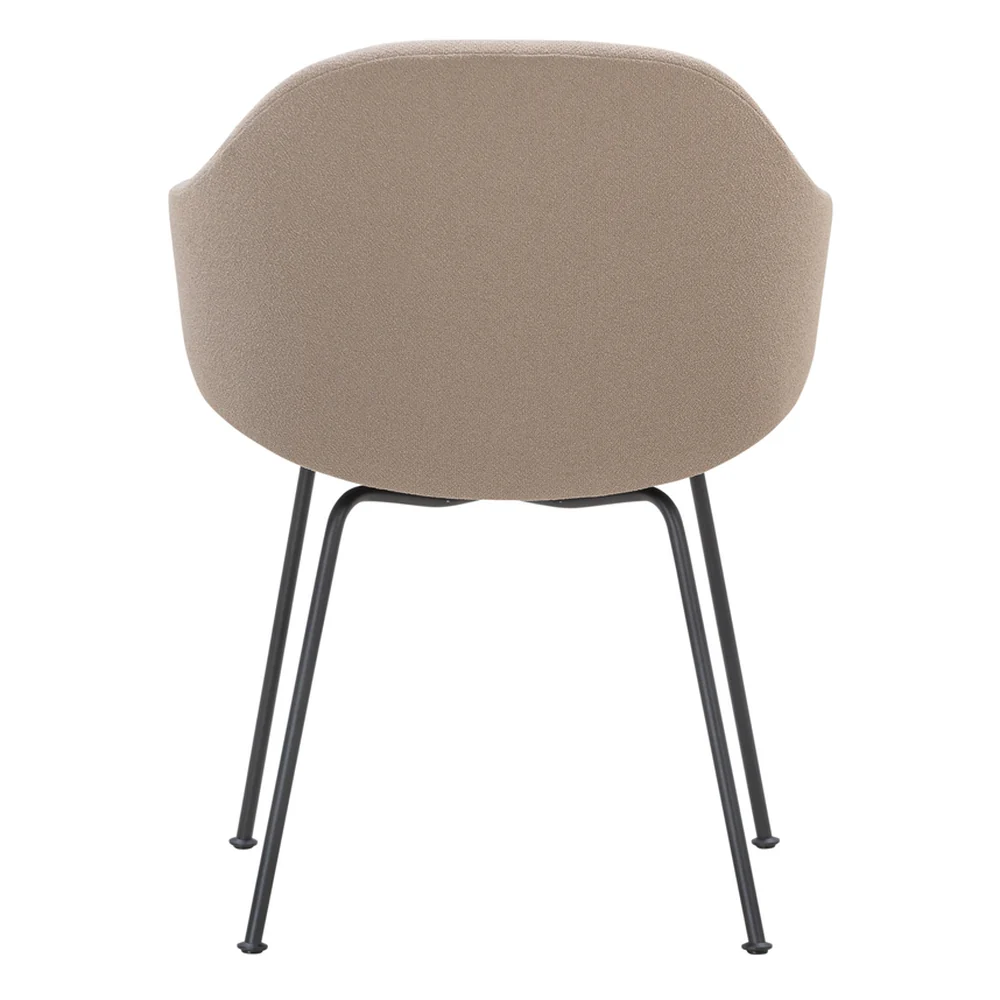 Versu V2 Dining Chair - Image 16