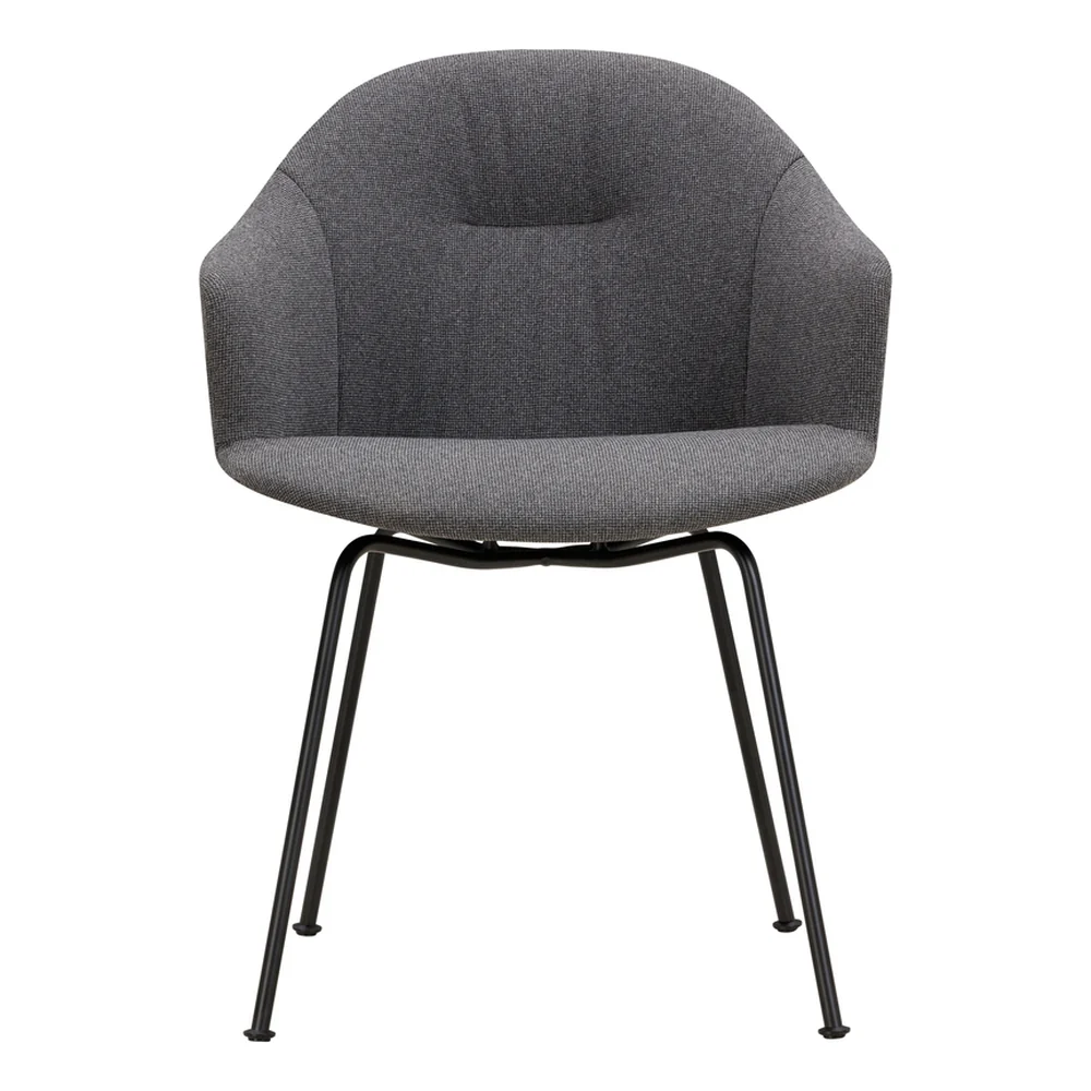 Versu V2 Dining Chair - Image 2