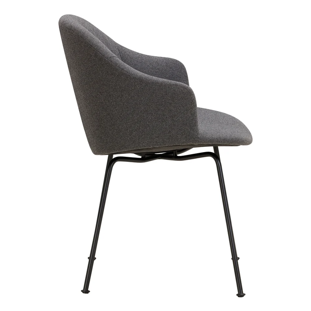 Versu V2 Dining Chair - Image 3