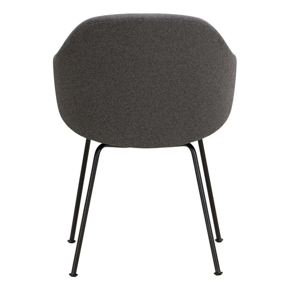 Versu V2 Dining Chair - Image 4