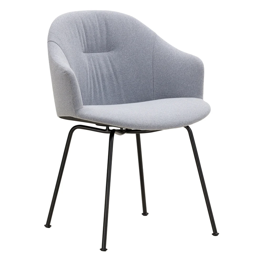Versu V2 Dining Chair - Image 5
