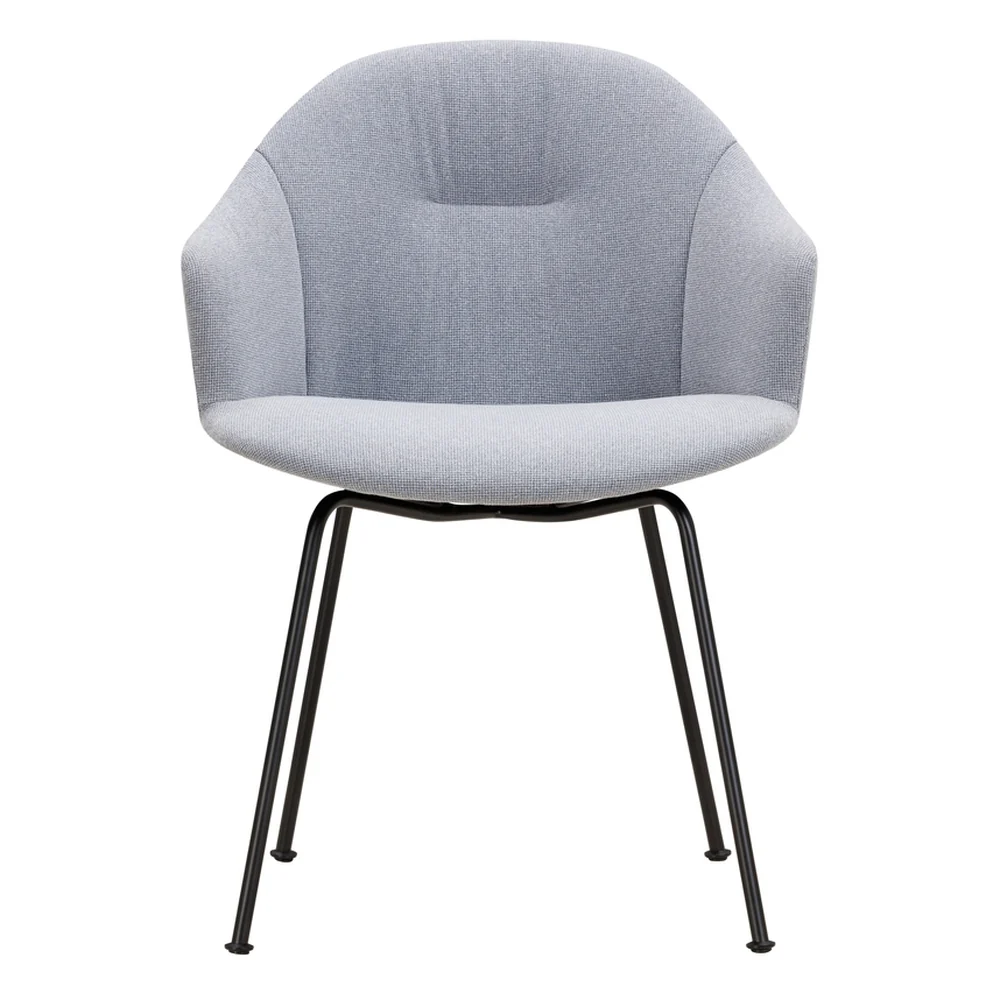 Versu V2 Dining Chair - Image 6