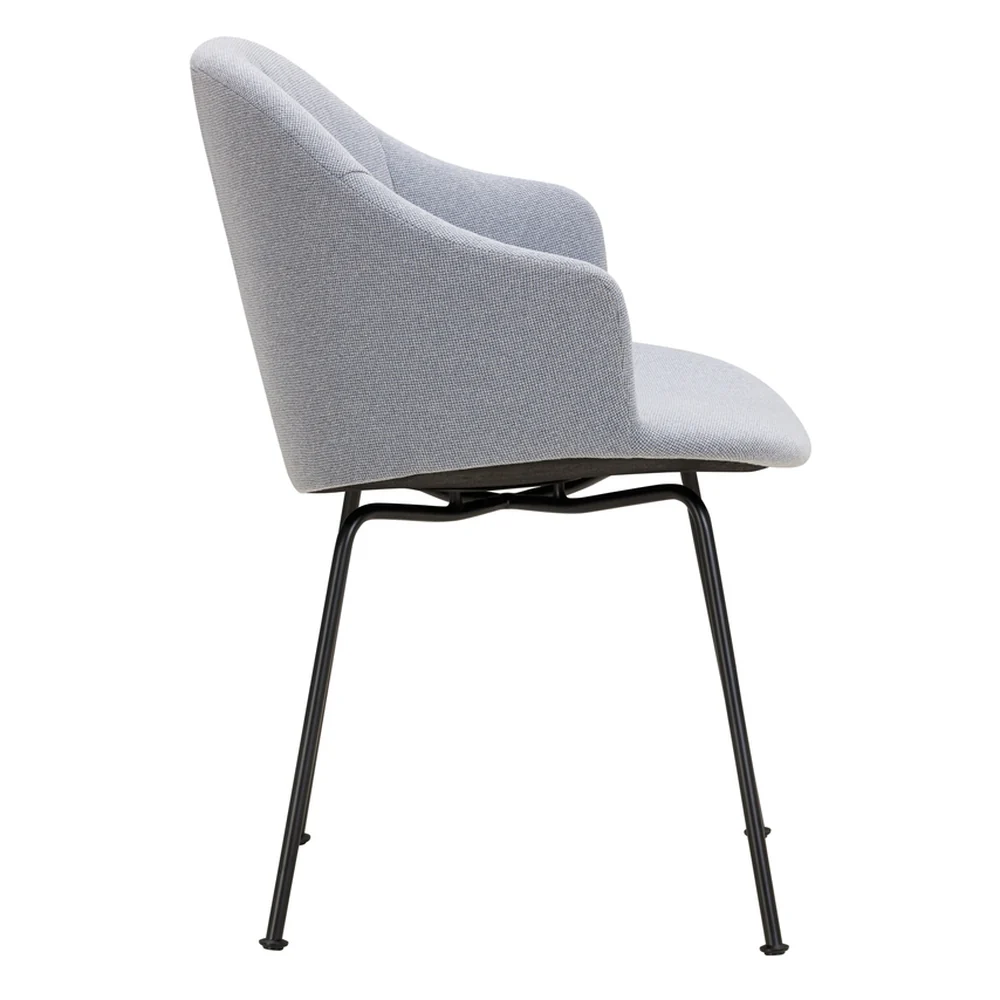 Versu V2 Dining Chair - Image 7