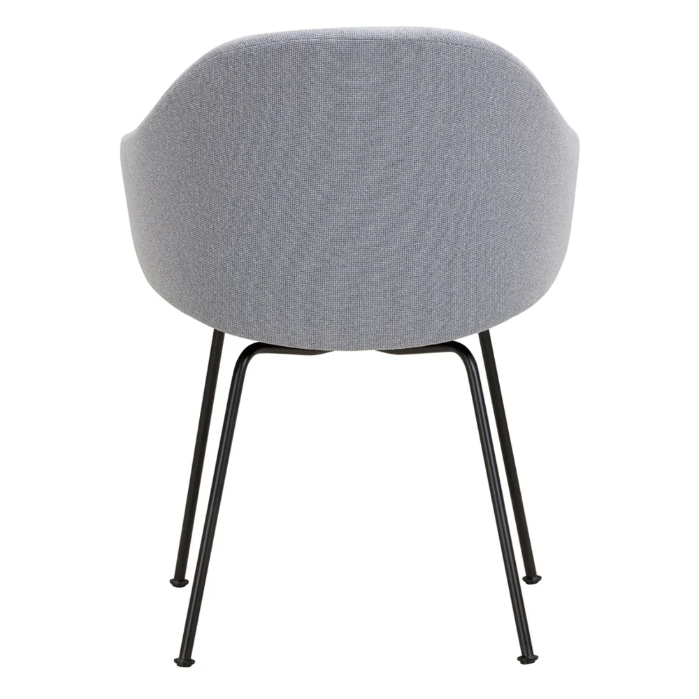 Versu V2 Dining Chair - Image 8