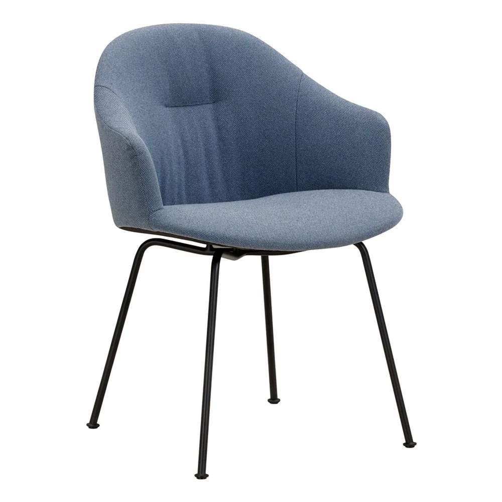 Versu V2 Dining Chair - Image 9