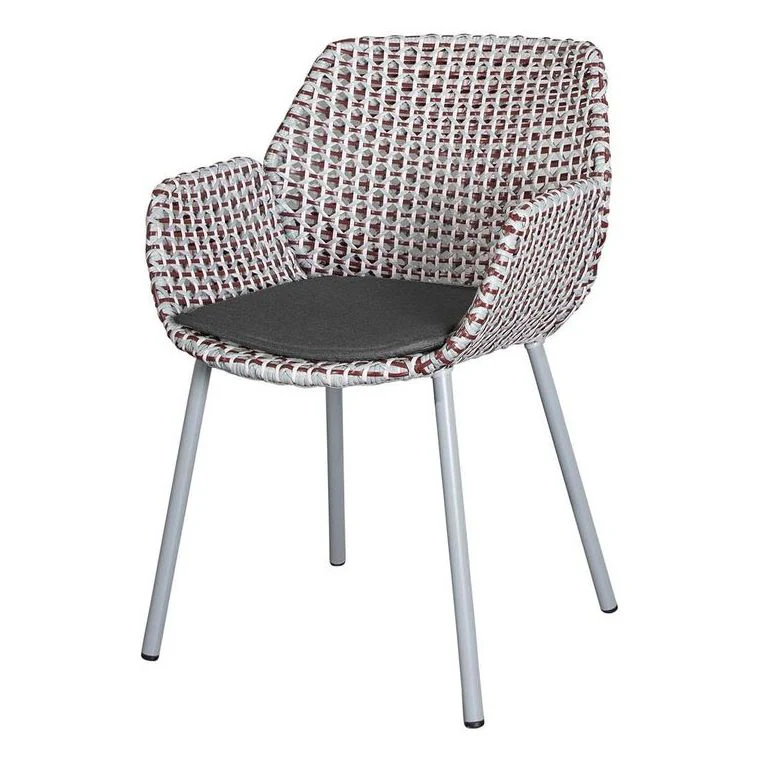 Vibe Armchair - Image 10