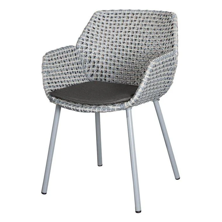 Vibe Armchair - Image 11