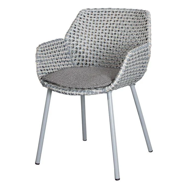 Vibe Armchair - Image 12