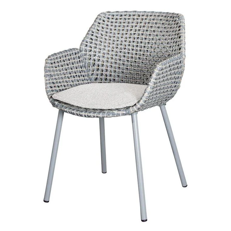 Vibe Armchair - Image 13