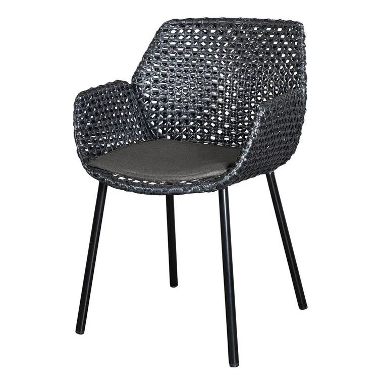 Vibe Armchair - Image 14