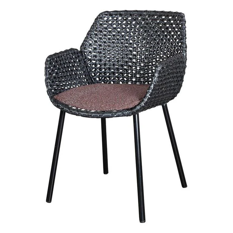Vibe Armchair - Image 15