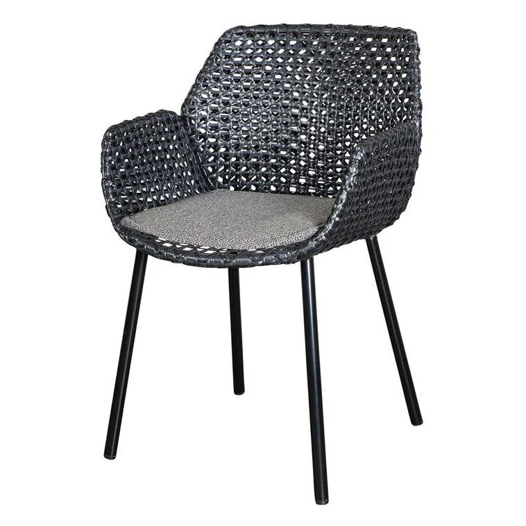 Vibe Armchair - Image 16