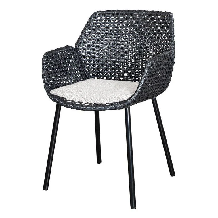 Vibe Armchair - Image 17