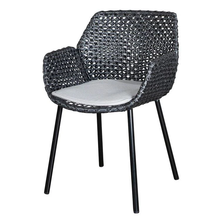 Vibe Armchair - Image 18