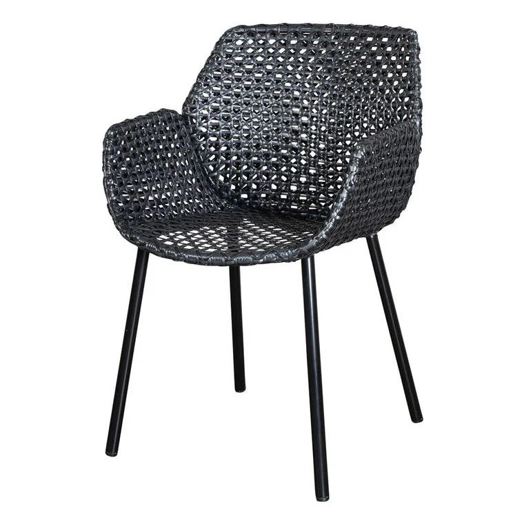 Vibe Armchair - Image 19