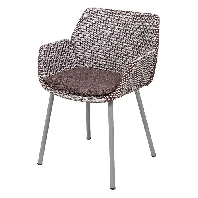 Vibe Armchair - Image 2