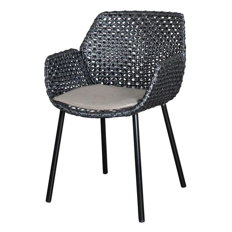 Vibe Armchair - Image 20