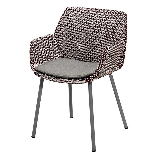 Vibe Armchair - Image 4