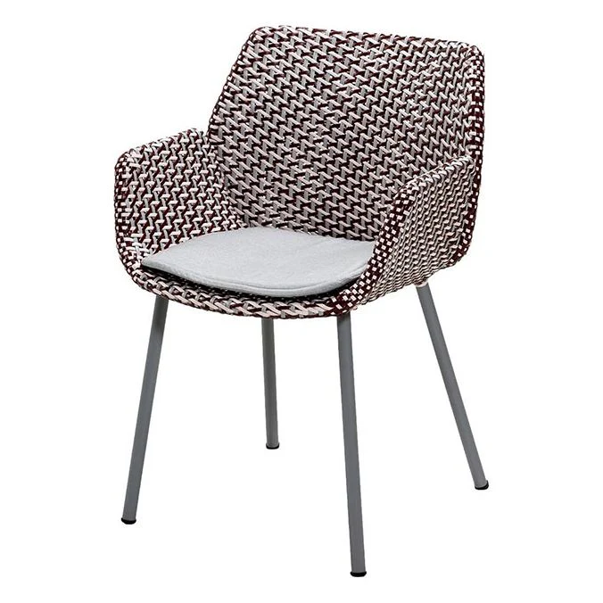 Vibe Armchair - Image 5