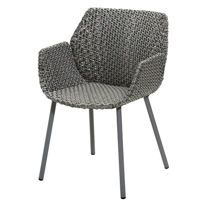 Vibe Armchair - Image 7