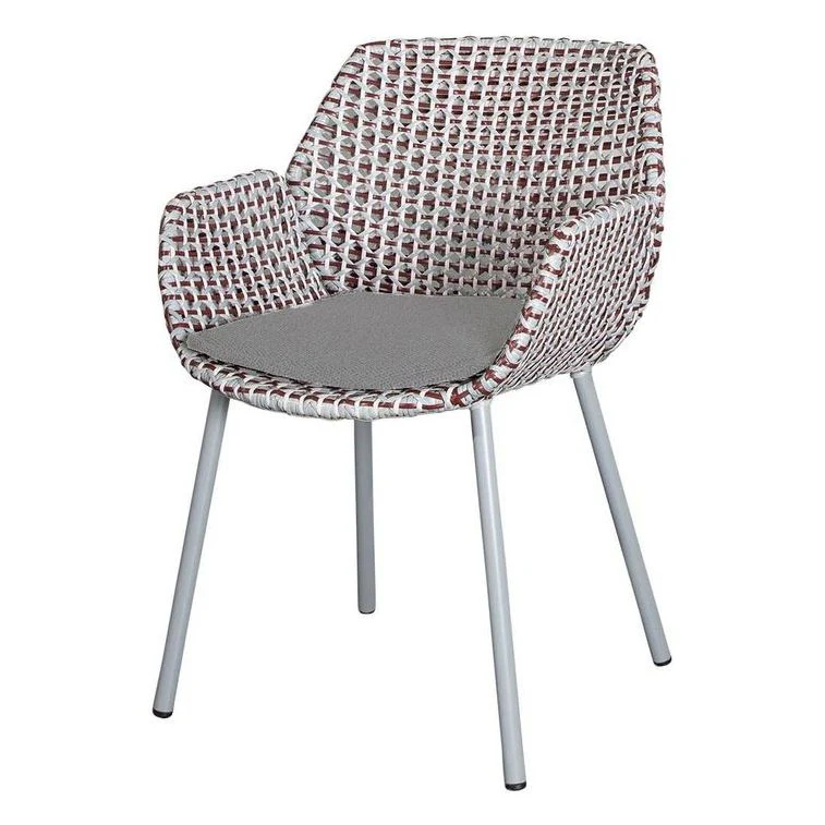 Vibe Armchair - Image 8