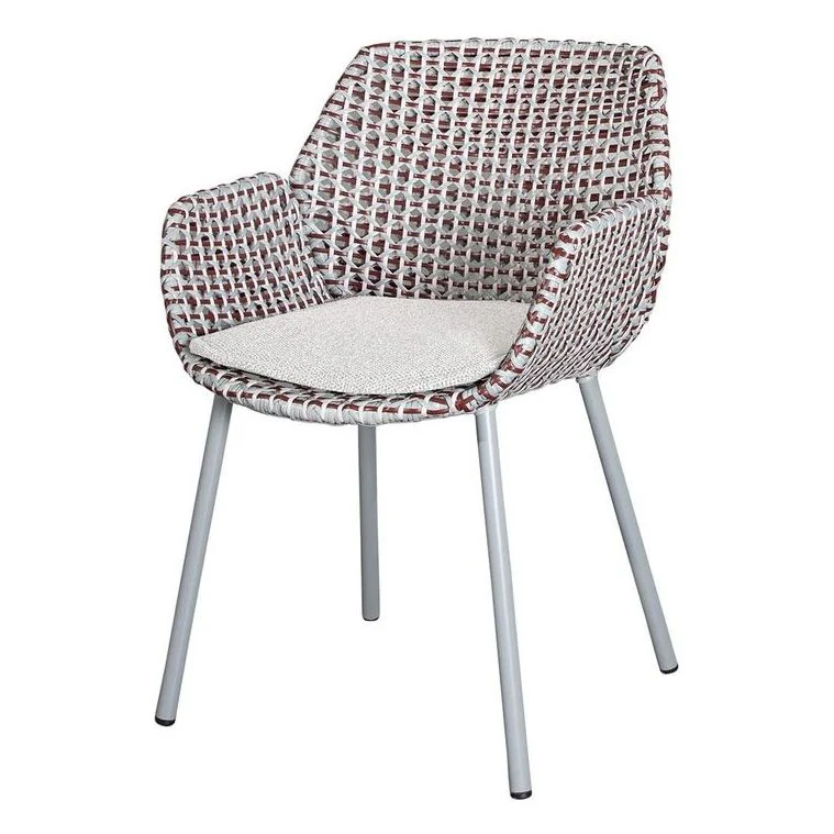 Vibe Armchair - Image 9