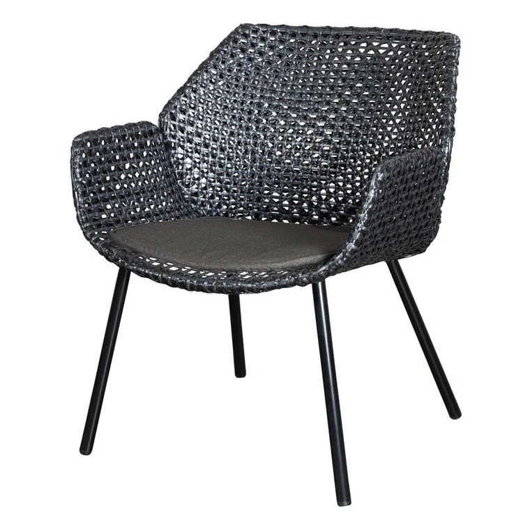 Vibe Lounge Chair - Image 10
