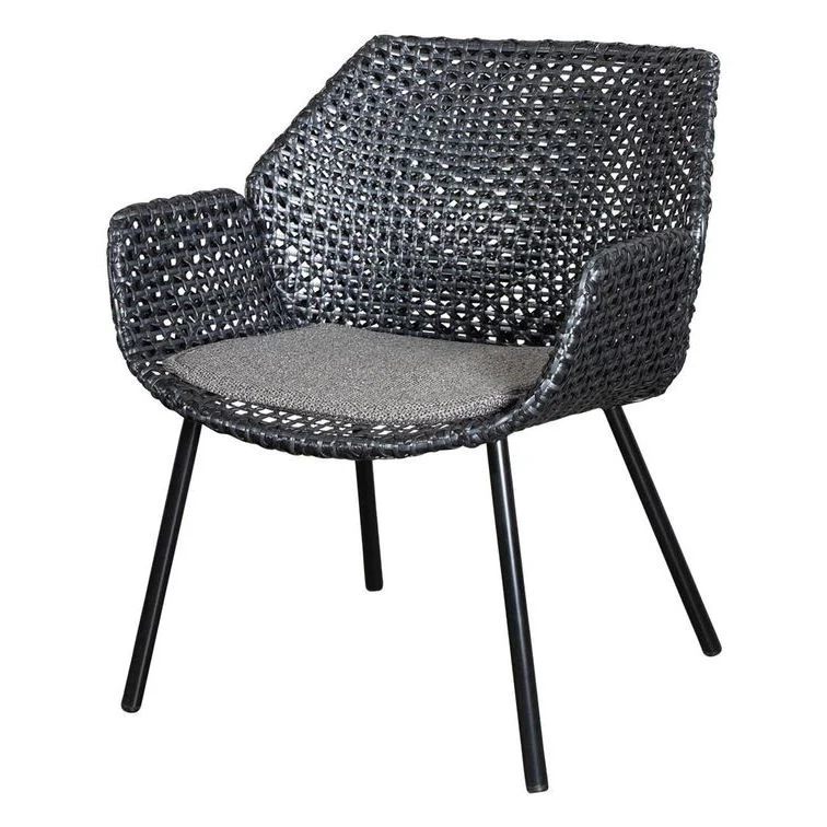 Vibe Lounge Chair - Image 12