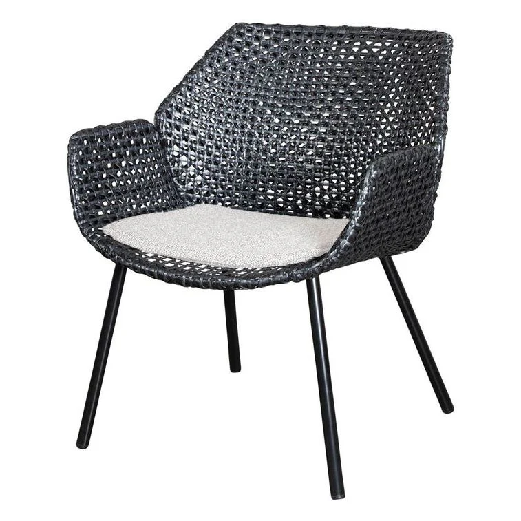 Vibe Lounge Chair - Image 13