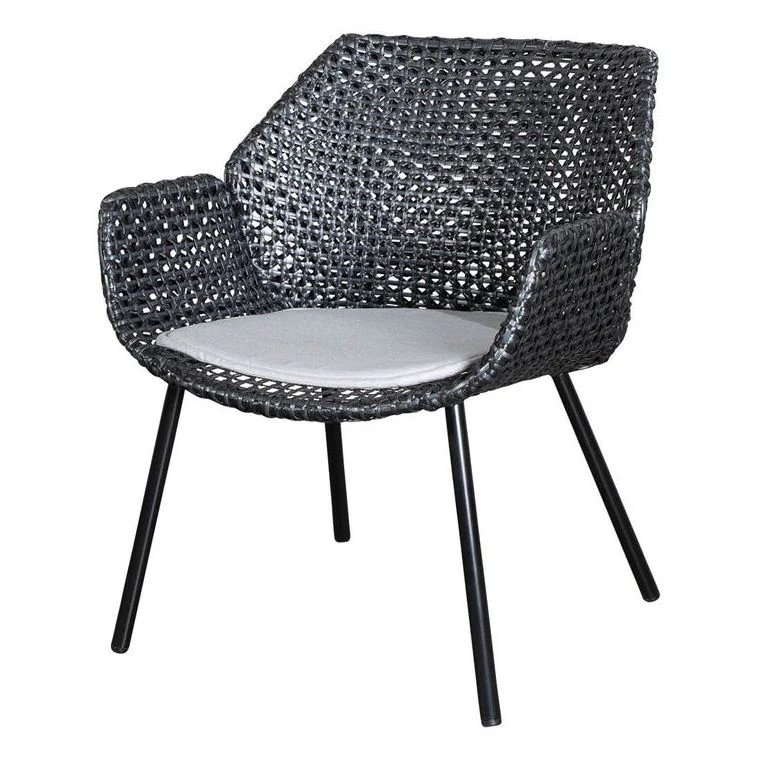 Vibe Lounge Chair - Image 14