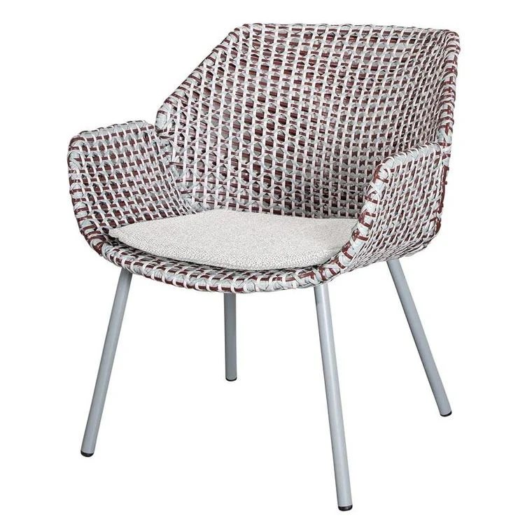 Vibe Lounge Chair - Image 16