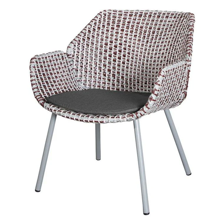 Vibe Lounge Chair - Image 17