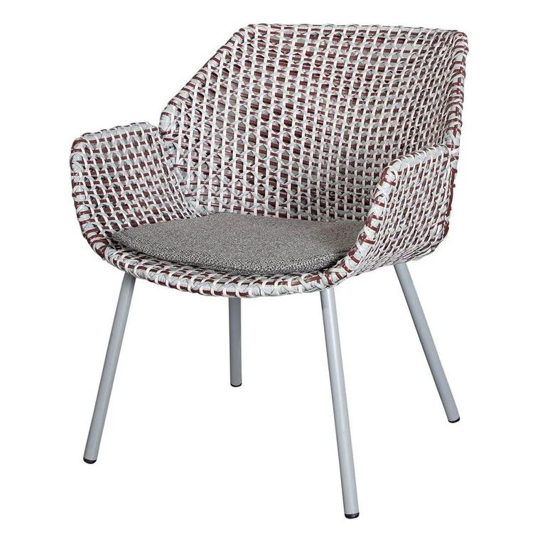 Vibe Lounge Chair - Image 18