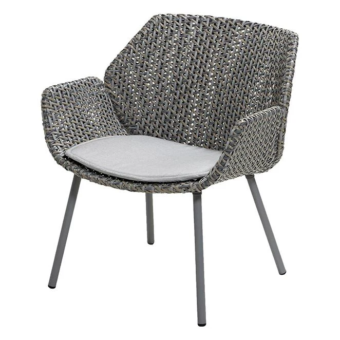Vibe Lounge Chair - Image 2