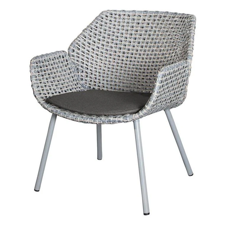 Vibe Lounge Chair - Image 20