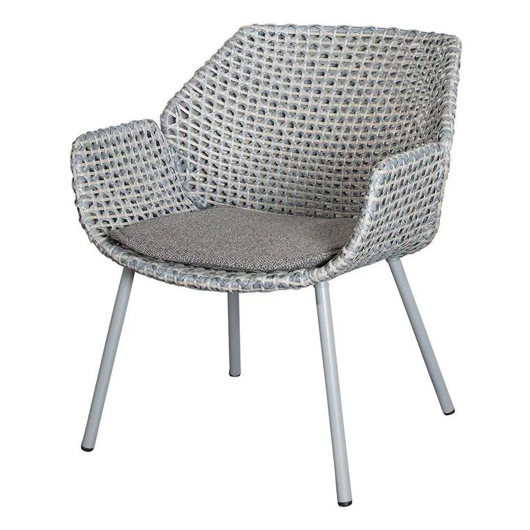 Vibe Lounge Chair - Image 21