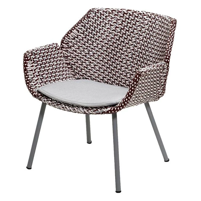 Vibe Lounge Chair - Image 6