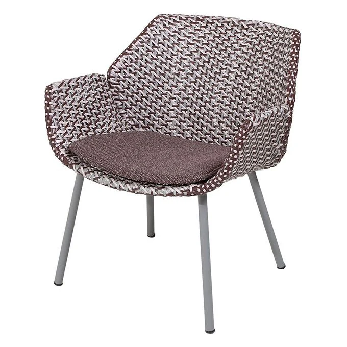 Vibe Lounge Chair - Image 7