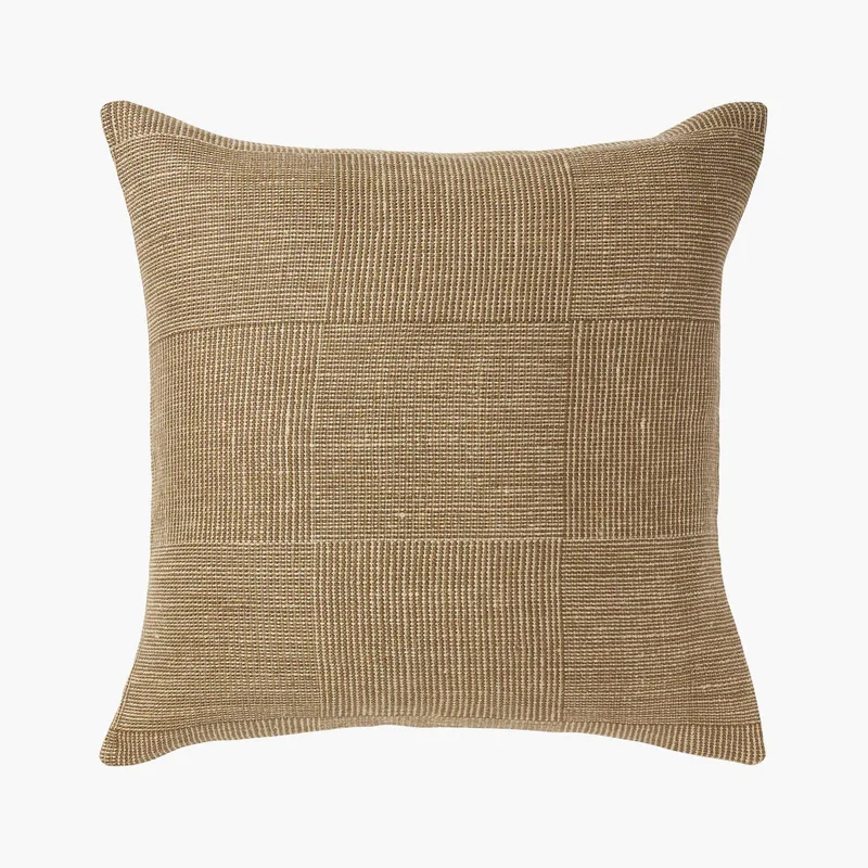 Vida Linen Cushion