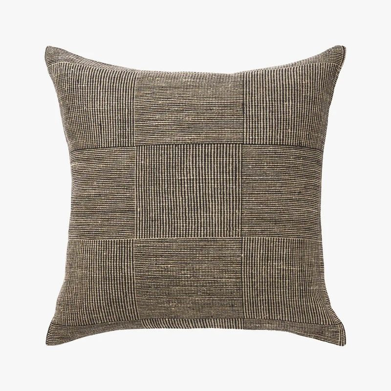 Vida Linen Cushion - Image 5
