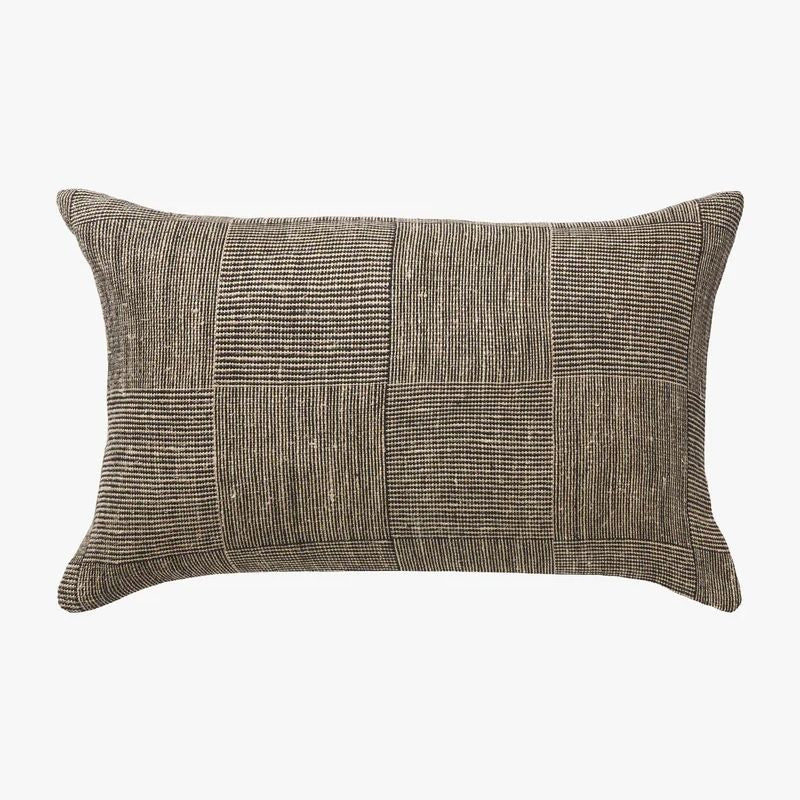 Vida Linen Cushion - Image 6