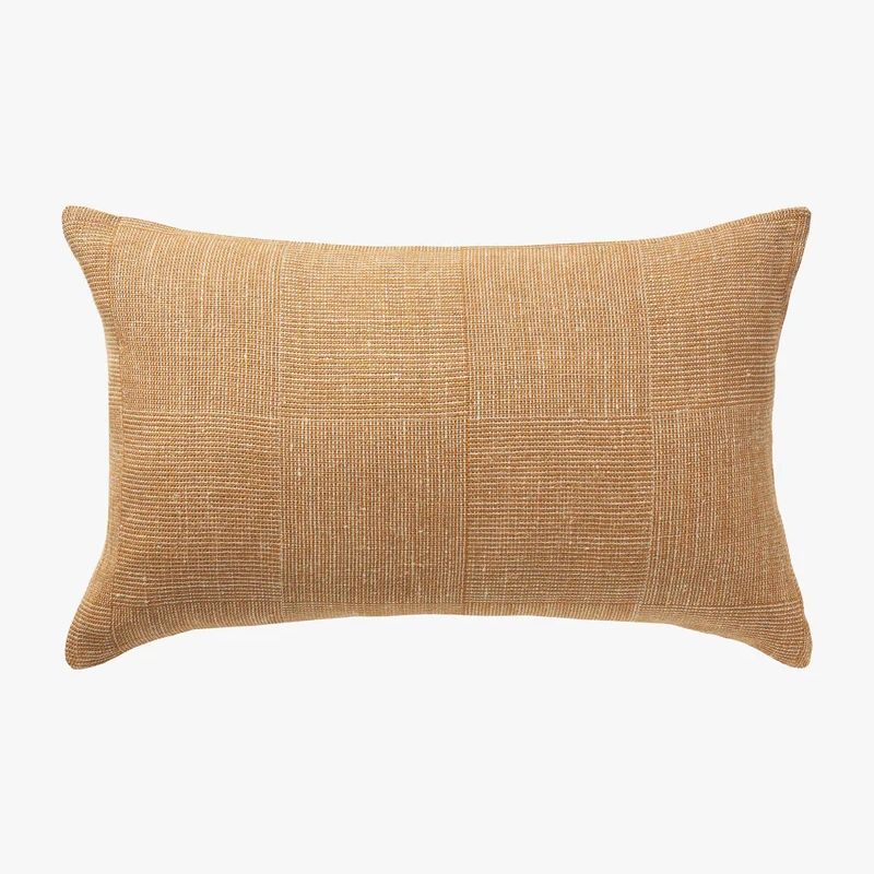 Vida Linen Cushion - Image 7