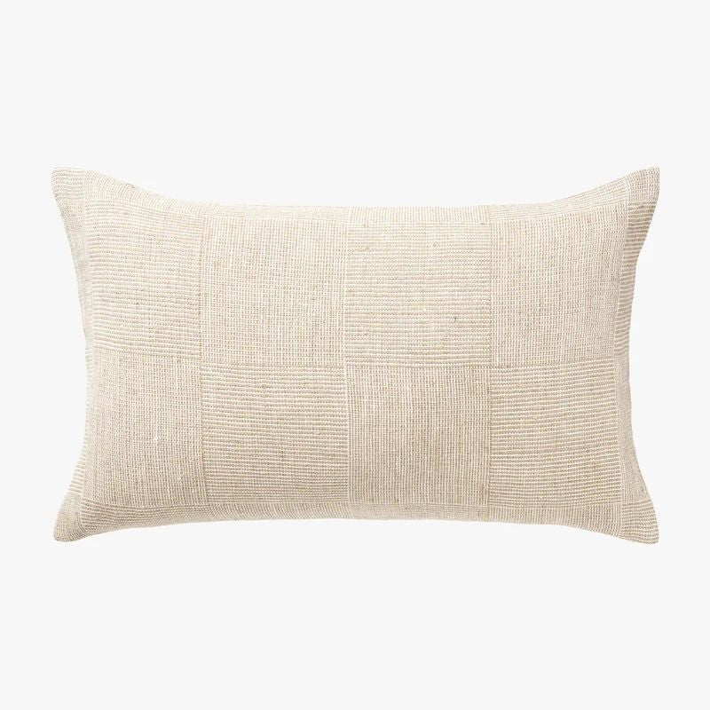 Vida Linen Cushion - Image 9